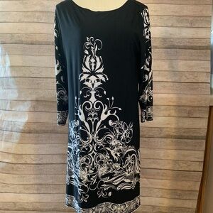 Forever Women’s Dress Size L NWOT